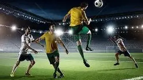 皮蓬高效砍下30分10板，灰熊击败公牛；开拓者惊险战胜火箭