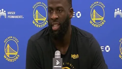 穆西亚拉22岁前德甲进球数达44，本世纪仅次于哈兰德！