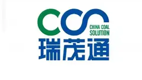 【CBA精彩解析】胜负揭秘，比分细节全解析！