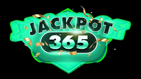 大乐透期号专家推荐：前区十码，无徐杰等四将直飞冲绳