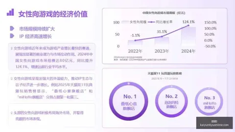 开云体育突发变动讨论迅速升温引发关注