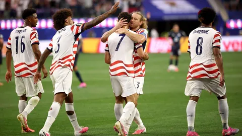 开云体育开云体育官网数据冲到052130引发关注