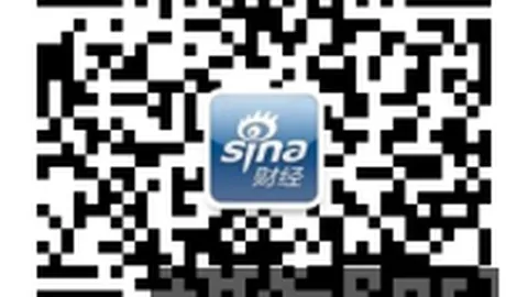 2026年最新发布开云体育app下载：苹果折叠手机 深度解析指南