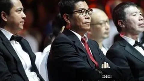 红魔电竞手机，开云体育官网，性能突破，新旗舰引关注