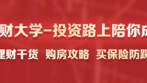 探索二次元与网文：新媒体时代下的世界观膨胀现象终极指南